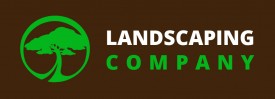 Landscaping Koombooloomba - Landscaping Solutions